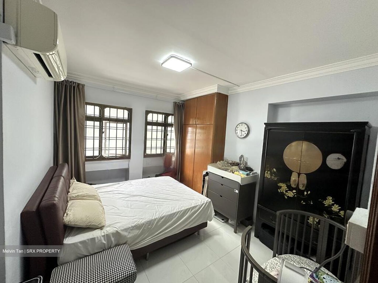 Blk 545 Bukit Panjang Ring Road (Bukit Panjang), HDB 5 Rooms #458835261